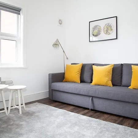 L1 Boutique By Happy Days *
