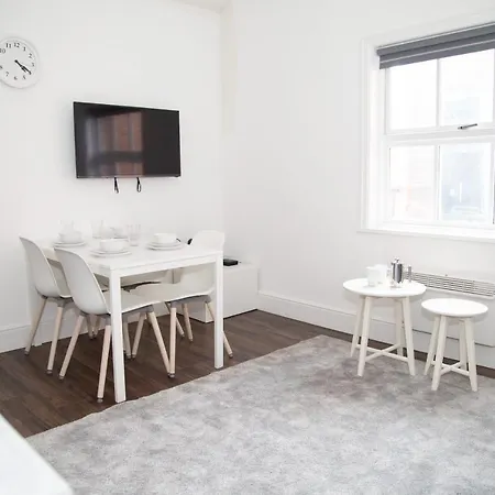 L1 Boutique By Happy Days *