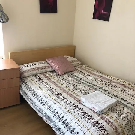 Konukevi Pinnacle House 5*