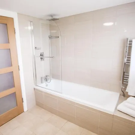 Leasowe Castle Hotel 4*