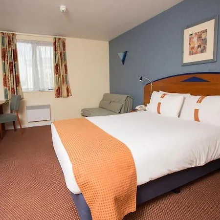 & Lounge Hotel 3*
