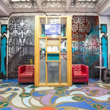 Hotel Oyo Grand