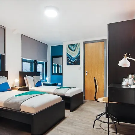 Oyo Grand 3*
