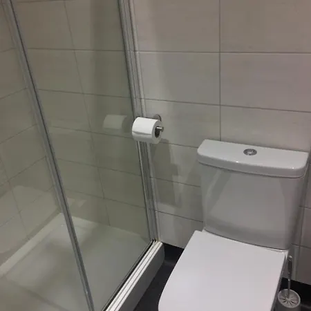 Huntley Pp Liverpool