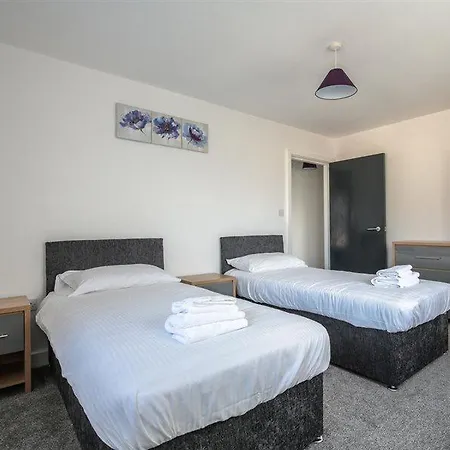 Oyo Sidney Place Hotel 2*