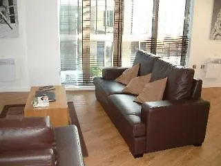 Cove Paradise Street 4*