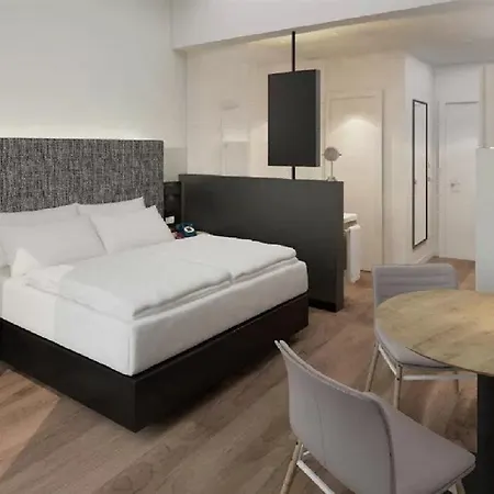 Hotel Innside