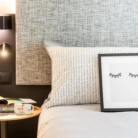 Innside By Melia Otel