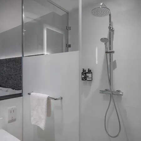 Innside By Melia Otel 4*