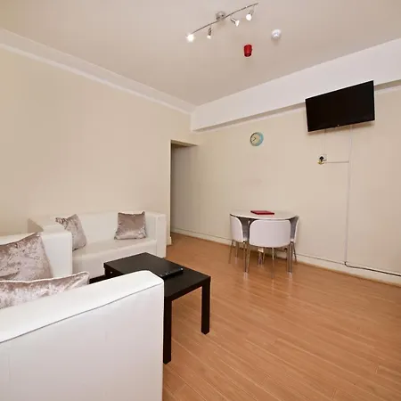 - Lawrence Road Bb1 * Liverpool