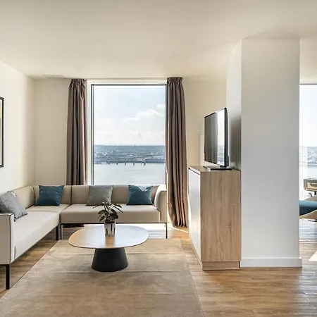 Innside By Melia Otel