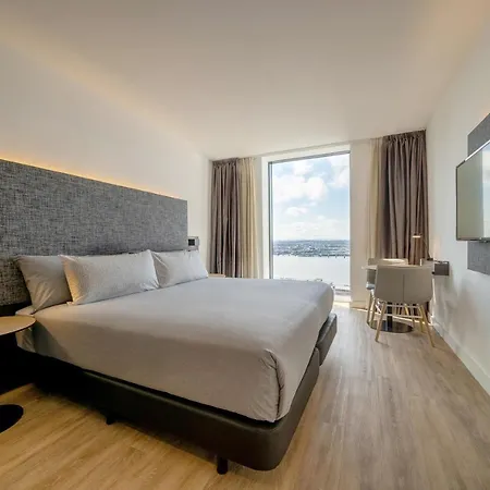 Innside By Melia Liverpool