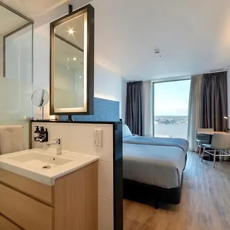 Otel Innside By Melia