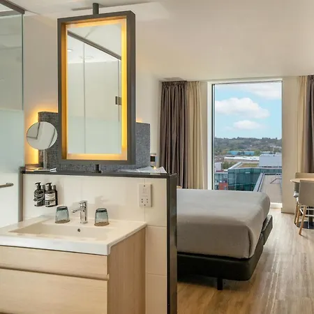 Innside By Melia Otel