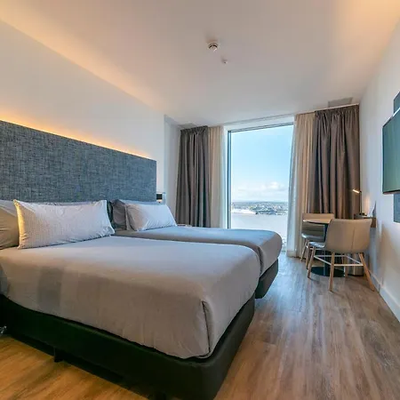 Otel Innside By Melia