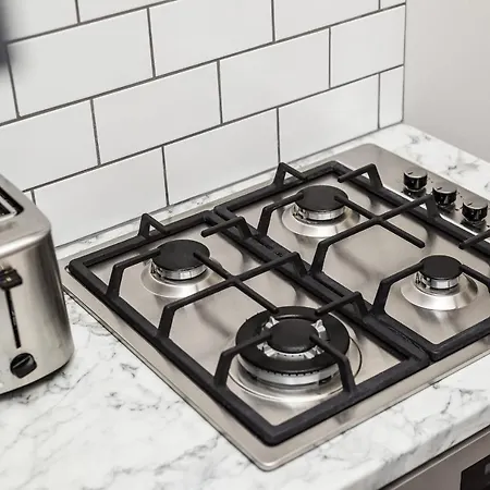 Host & - The Seel Street Townhouse * Λίβερπουλ