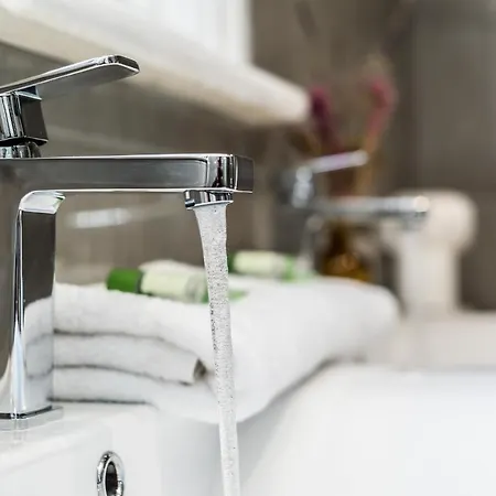 Host & - The Seel Street Townhouse Λίβερπουλ