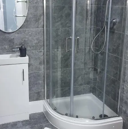 Frames Hotell