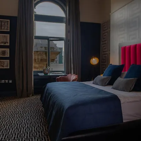 \u00bfcu\u00e1les Son Mejores Cerca De Royal Dock Liverpool? Liverpool