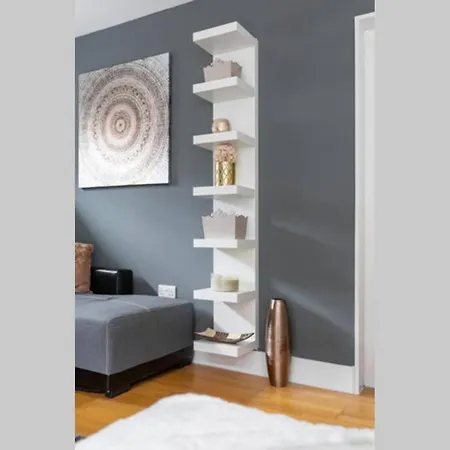 Centre Apt Sleeps 10 Apartment Liverpool