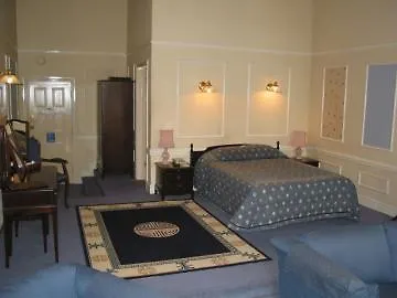 Trials Hotel 4*