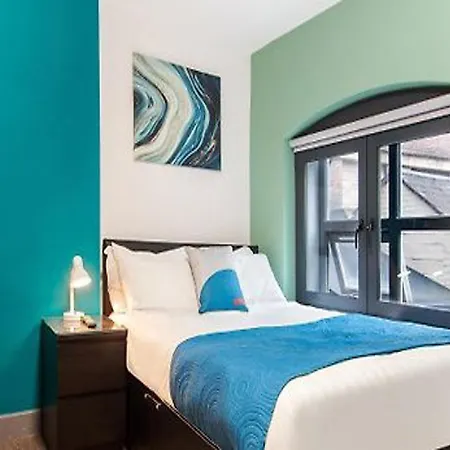 Oyo Grand Hotel