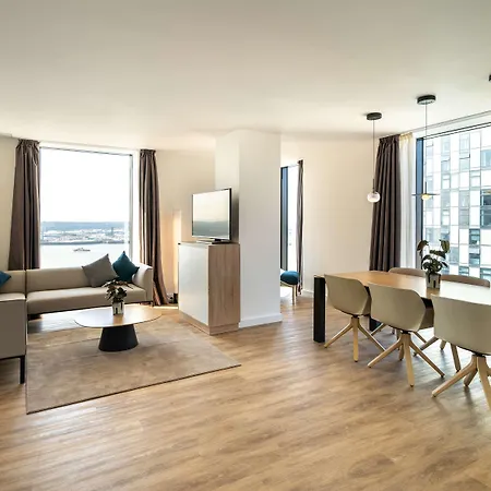 Innside 4*