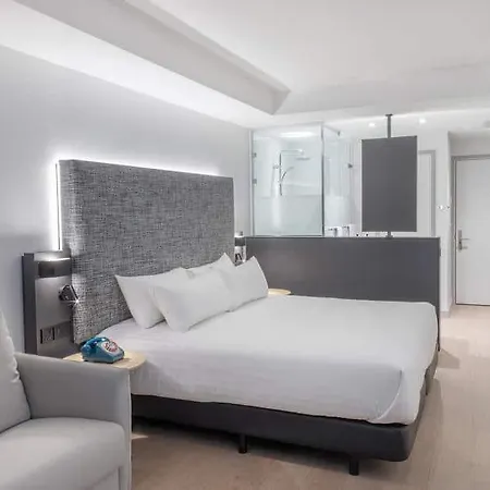 Innside Hotel