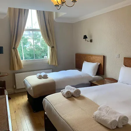 山毛榉山脉行政住宿旅馆