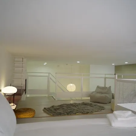 Trueman Court Luxury Serviced