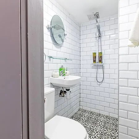 3 Bedroom House * Liverpool