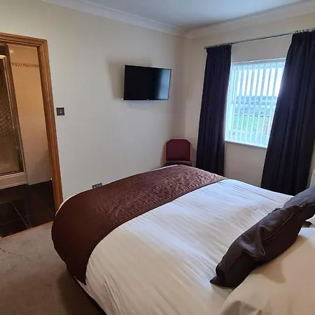 Hotel The Royal 3*