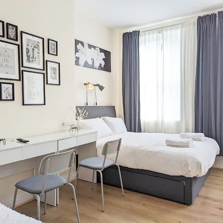 Guest In Anfiled Near Stadium, Free Parking Сasa de vacaciones Liverpool