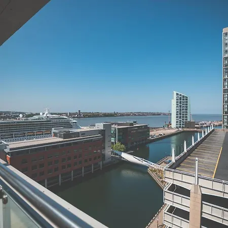 Apartman Host - Malmaison *