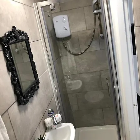 Apartment The Bold St Liverpods By Serviced Living Liverpool