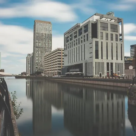 Apartman Host - Malmaison *