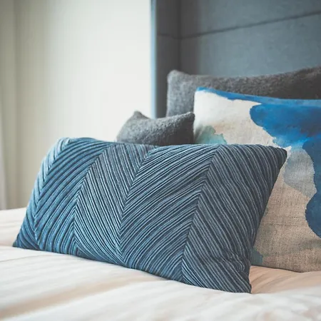Apartman Host - Malmaison *