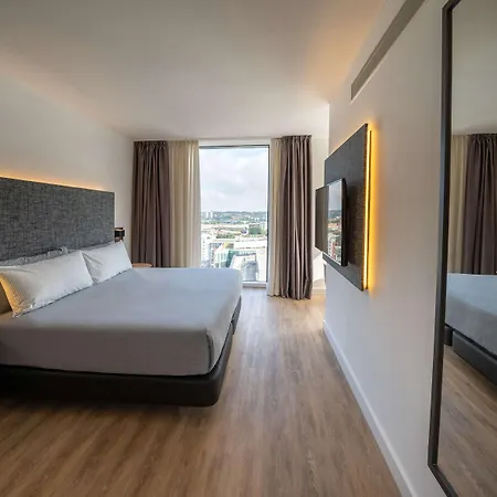 Innside Hotel