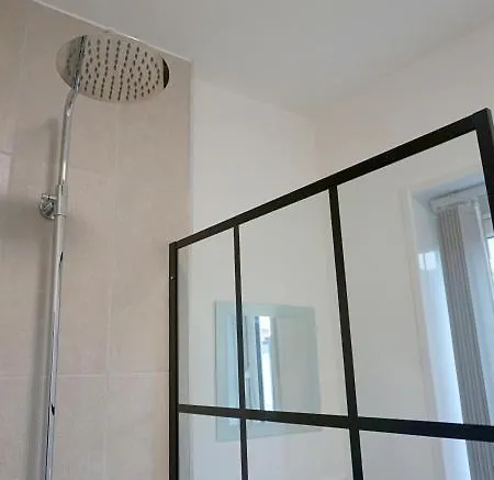 Townsend Lane Oda ve Kahvaltı