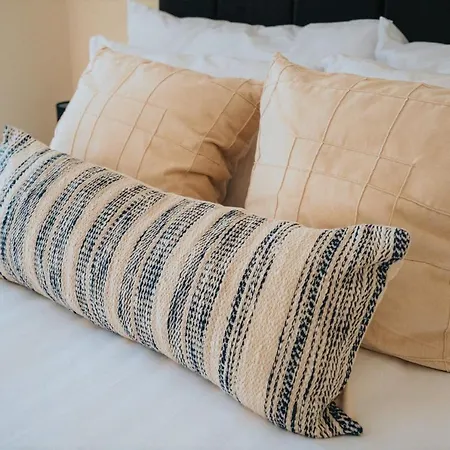 Apartment Vichy - Dale Street Amazing Center Liverpool