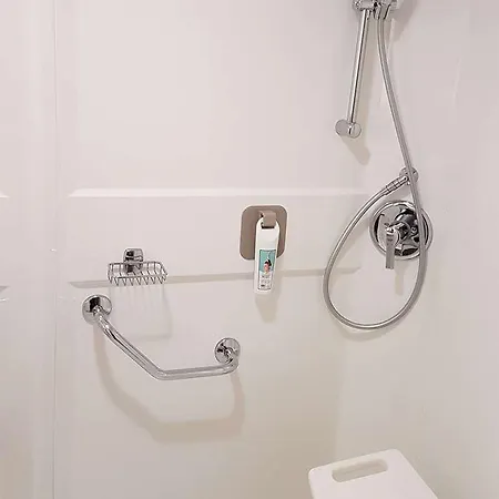 Ξενοδοχείο Ibis Centre Dock - One Λίβερπουλ