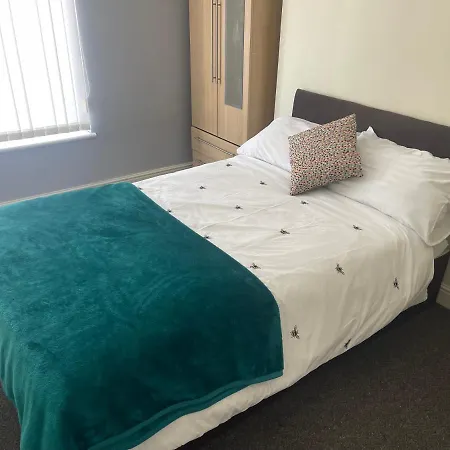 Marks Place