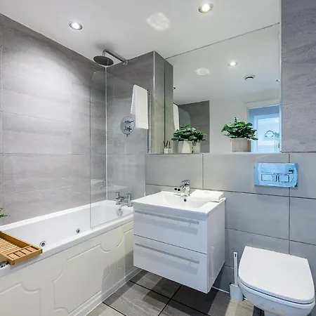 Host & - Halifax House Living