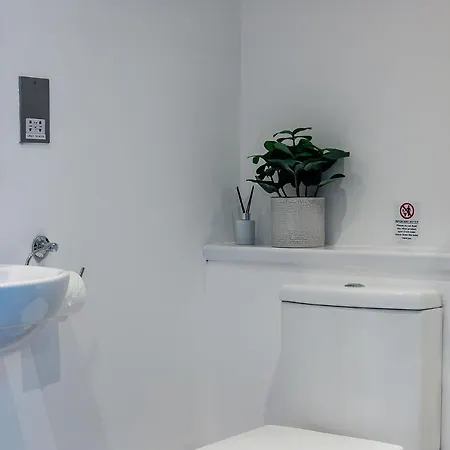 Host & - Halifax House Living