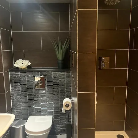Epic Tunnage Square