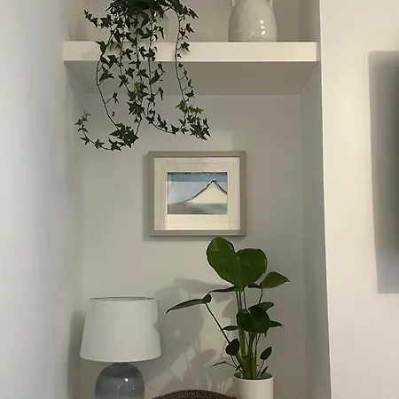 2025 Award Winner Peach House - 4 Bedrooms