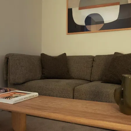 Livingway Roco Daire