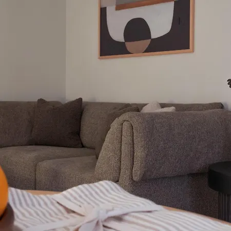 Livingway Roco * Liverpool