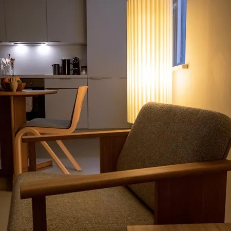 Livingway Roco Liverpool