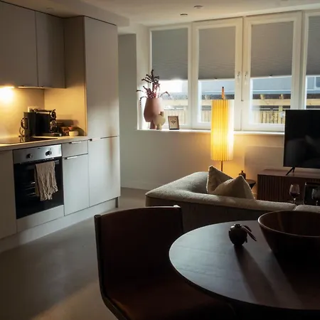 Livingway Roco